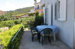 Отель Apartment Mali Losinj 3443b  Мали Лошинь